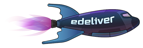 edeliver
